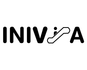 INIVSA